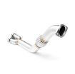 Picture of Downpipe til BMW E39 525d, 530d M57