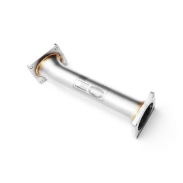 Picture of Downpipe for BMW E60, E61, E83 M47N2