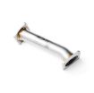 Picture of Downpipe for BMW E60, E61, E83 M47N2