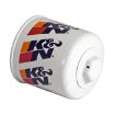 Picture of K&N HP-1004 oil filter