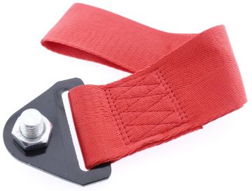 Picture of Pull hook / strap