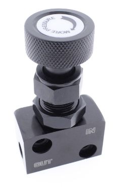 Picture for category  Brake valve