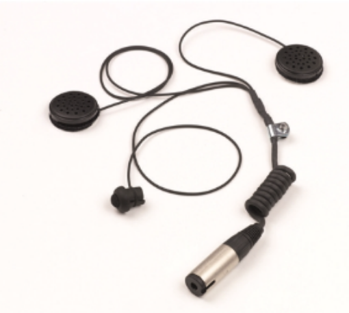 Picture of KIT FOR INTEGRAL WITH TROPHY ELEC SYSTEM