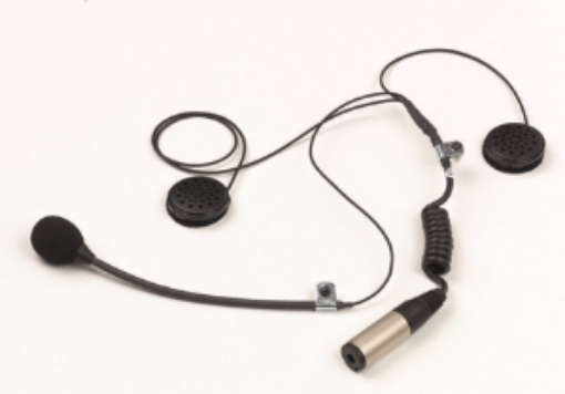 Picture of KIT FOR JET WITH TROPHY ELEC SYSTEM