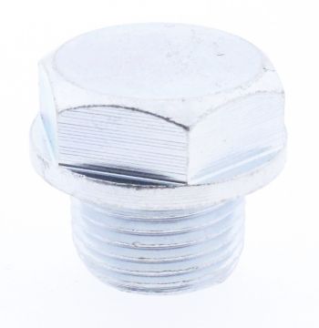 Picture of Lambda probe bolt / plug