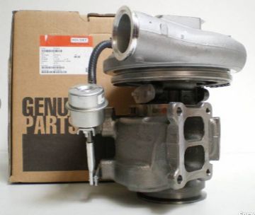 Picture of Holset HX52W 380 HP - 4033823H