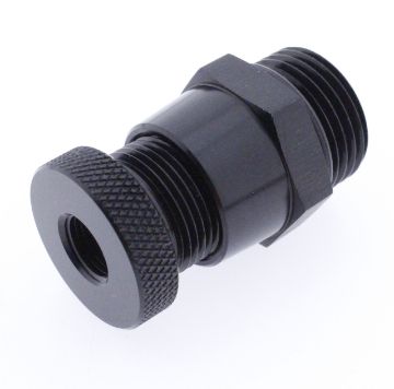 Picture of UNIVERSAL DRAIN VALVE