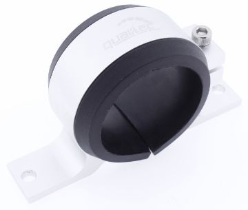 Picture of Fuel Pump Bracket Silver