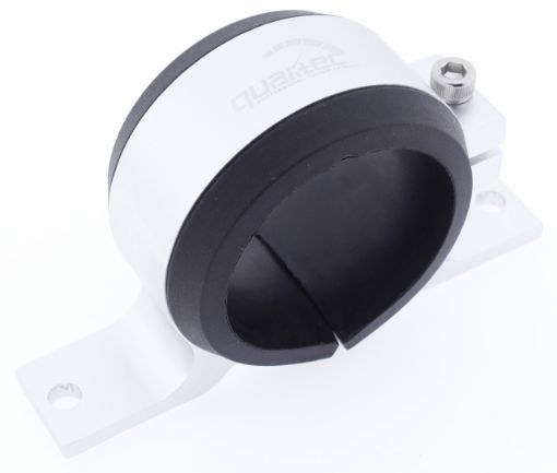 Picture of Fuel Pump Bracket Silver