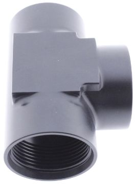 Picture of NPT FEMALE PIPE TEES