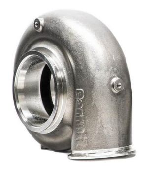 Picture of Garrett Turbine Housing G57-series - A/R 1.09