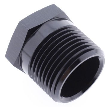 Picture of NPT HEX HEAD PLUGS