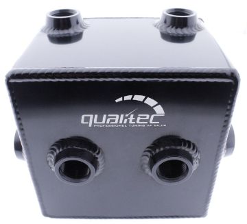 Picture of ALUMINUM UNIVERSAL TANK - 1L