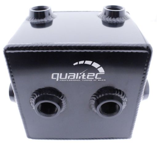 Picture of ALUMINUM UNIVERSAL TANK - 1L