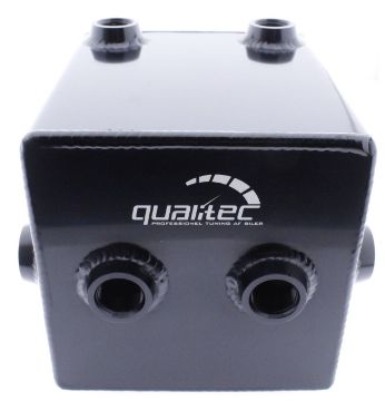 Picture of ALUMINUM UNIVERSAL TANK - 2L