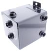 Picture of ALUMINUM UNIVERSAL TANK - 2L