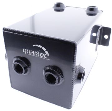 Picture of ALUMINUM UNIVERSAL TANK - 3L