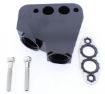 Picture of GM LSX OIL COOLER ADAPTER