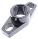 Picture of Turbo Drain Adapter - AN8 - 38-41.4mm