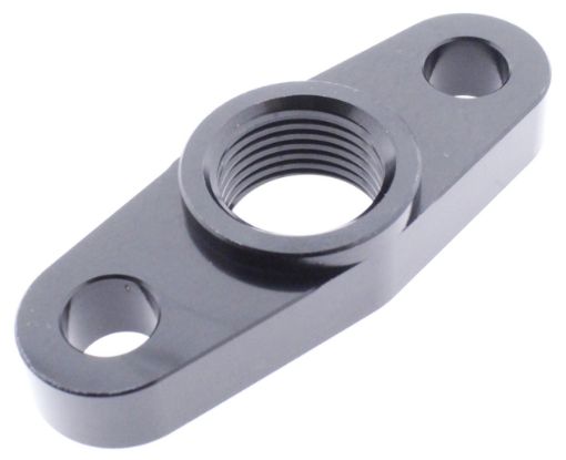 Picture of Turbo Drain Adapter - AN8 - 50.8mm