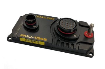 Picture of ECU Master PMU - Autosport Version