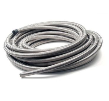 Picture for category Hose