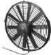 Picture of SPAL 14 "High performance radiator fan - Suction - 30102041 - 1623 CFM