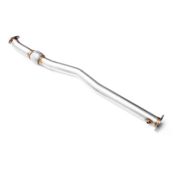Picture of Downpipe OPEL Zafira A, B OPC