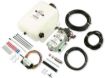 Picture of AEM V2 One Gallon Water/Methanol Injection Kit - Multi Input - AEM 30-3350