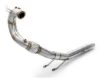 Picture of 1.6 TDI/2.0 TDI VW Touran/Jetta/Golf/Scirocco - Skoda Octavia/Superb - Downpipe