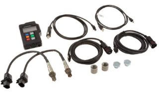 Picture of Innovate mixer LM-2 Innovate dual channel wideband sensor - 3894