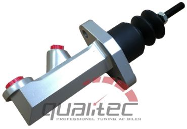 Picture for category Master cylinder