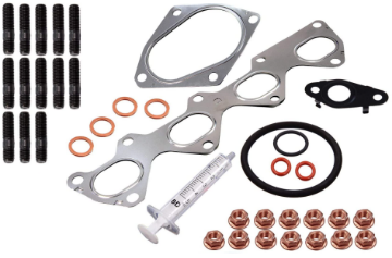 Picture of 1.4 TSI - Pakningssæt  til 53039880248