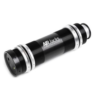 Picture of Air Jack 90 Competition, 8 BAR / 120 PSI