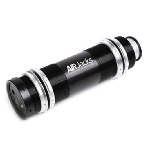 Picture of Air Jack 90 Competition, 8 BAR / 120 PSI