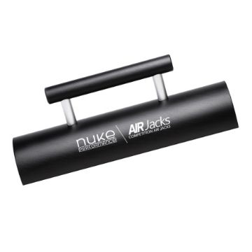 Picture of Air Jack 90 Competition Safety Prop