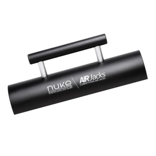 Picture of Air Jack 90 Competition Safety Prop