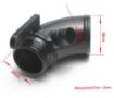 Picture of Turbo Inlet pipe upgrade - VAG
