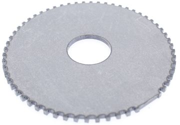 Picture of Crank trigger trigger