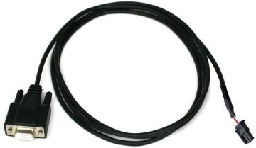 Picture of Innovate 4 pin programmeringskabel - 3840