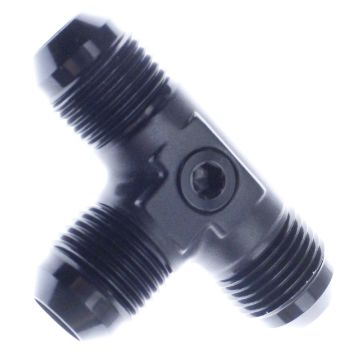 Picture of Spout - Male -> Male - Tee