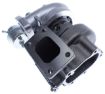 Picture of Suzuki Swift GTI G13B turbokit - LAGERSALG