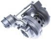 Picture of Suzuki Swift GTI G13B turbokit - LAGERSALG