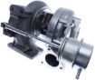 Picture of Suzuki Swift GTI G13B turbokit - LAGERSALG