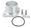Picture of Turbo Compressor Inlet Adapter Flange - Garrett GT25 GT28 T25 T28
