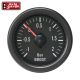 Picture of Autogauge Charge Pressure Gauge - Black