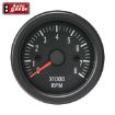 Picture of Autogauge tachometer - Black