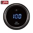 Picture of Autogauge oil temperature gauge - Digital