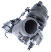 Picture of K04-015X Upgrade turbo  - 1.8T  - 275hk. CNC Billet Wheel 6+6