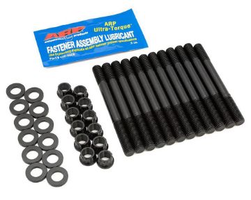 Picture of ARP VW/Audi VR6 2.8L+2.9L Main Stud Kit